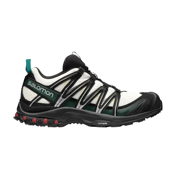 Кроссовки Salomon XA Pro 3D 'Vanilla Ice Ponderosa Pine', белый
Кроссовки Salomon XA Pro 3D 'Vanilla Ice Ponderosa Pine', белый