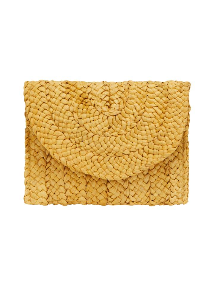 Клатч IZIA, хаки
Клатч IZIA, хаки