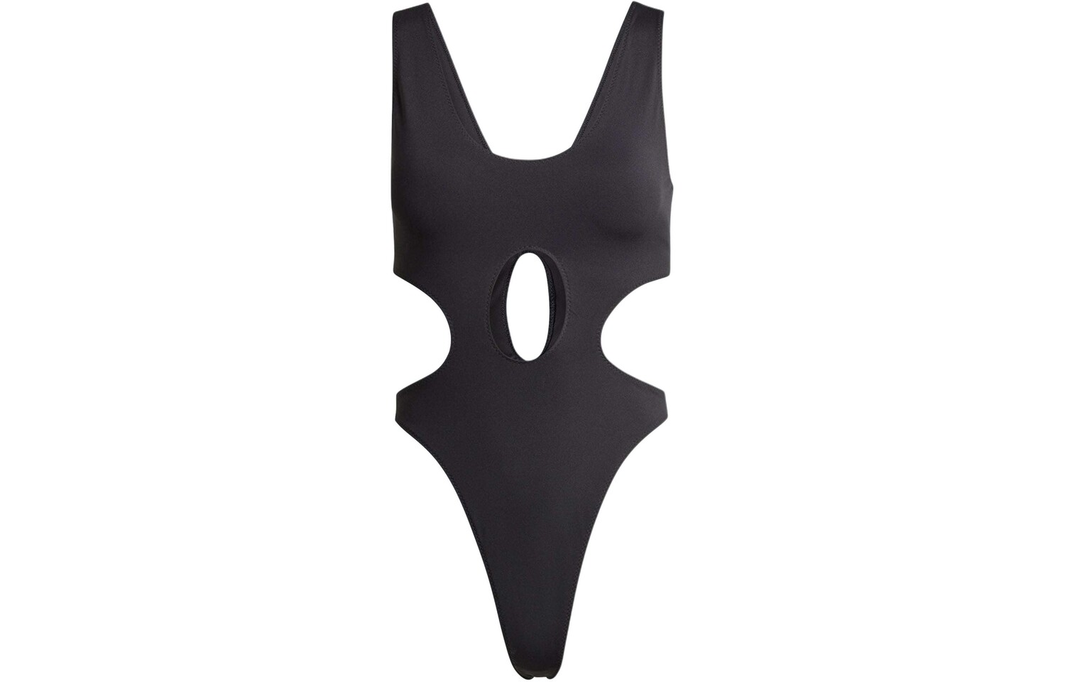 Трикотажный комбинезон с логотипом Adidas
Трикотажный комбинезон с логотипом Adidas