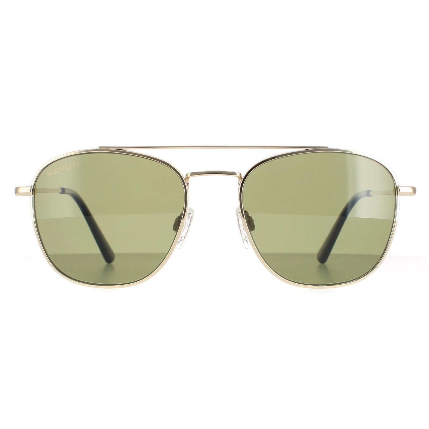 Aviator Shiny Light Gold, поляризованный зеленый, 555 нм Carroll Serengeti, золото
Aviator Shiny Light Gold, поляризованный зеленый, 555 нм Carroll Serengeti, золото