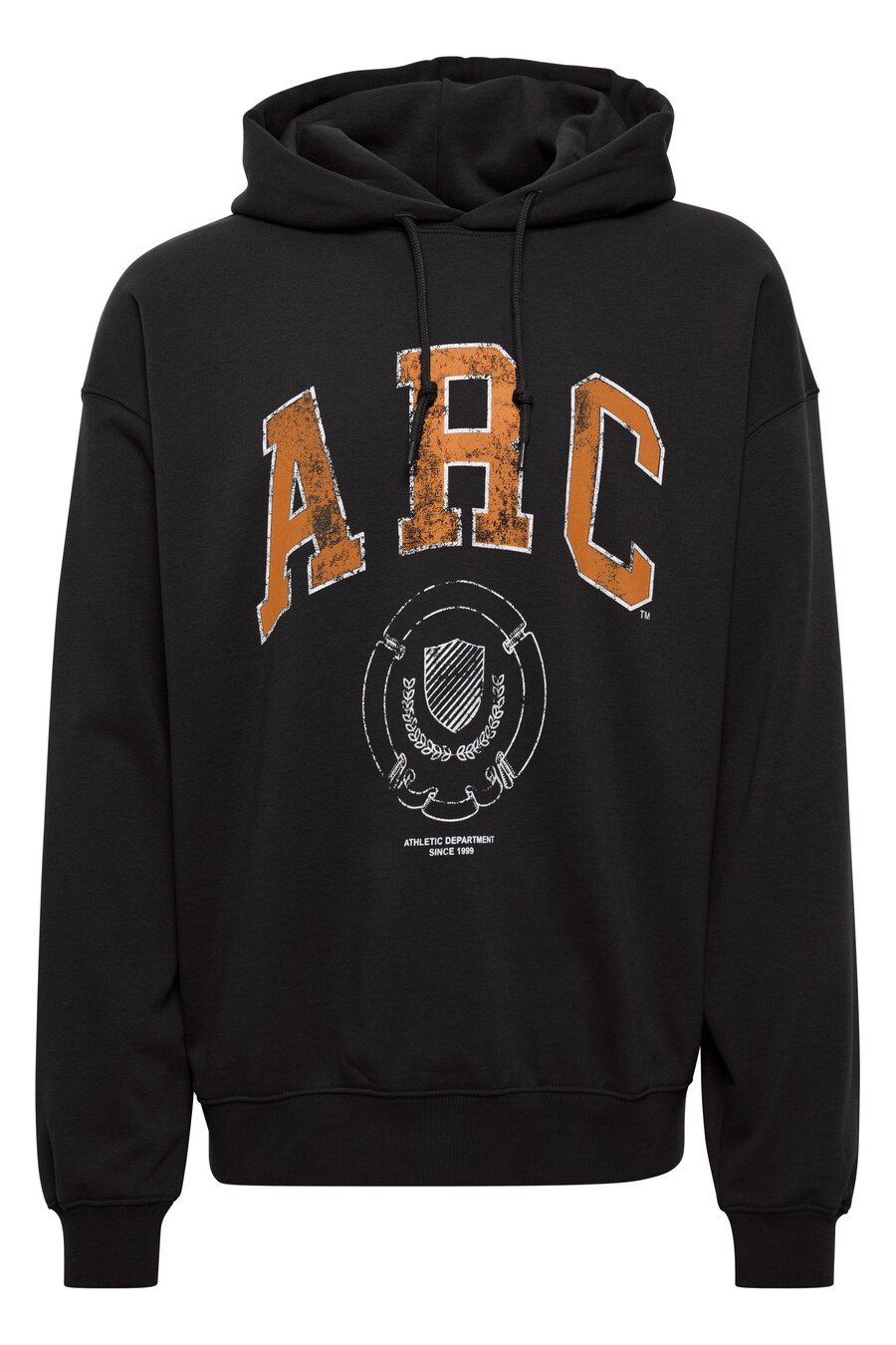 Толстовка !Solid Galad, Black
Толстовка !Solid Galad, Black