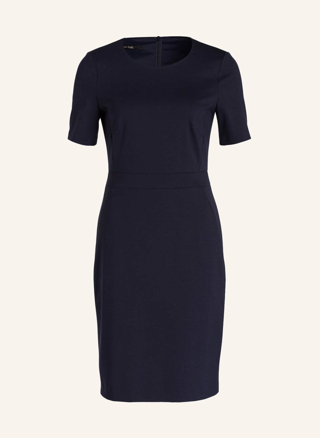 Платье MARC AUREL Etui
Платье MARC AUREL Etui