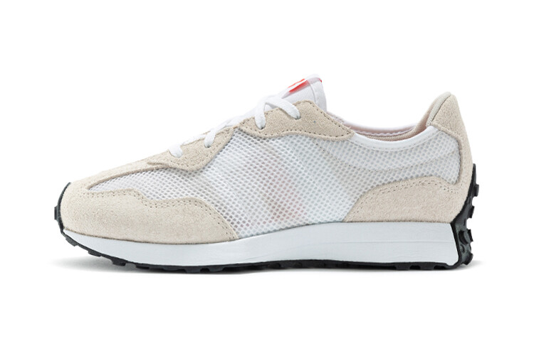 New Balance NB 327 Детская обувь Lifestyle BP
New Balance NB 327 Детская обувь Lifestyle BP
