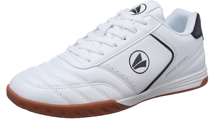 Кроссовки JAKO Athletic, белый 
Кроссовки JAKO Athletic, белый