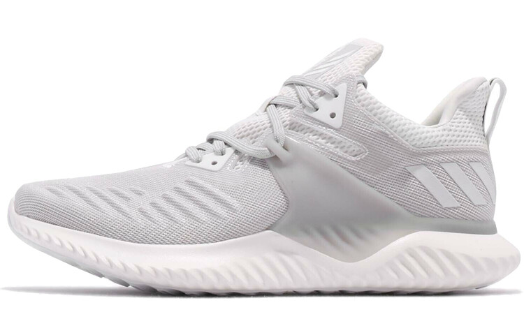 Мужские беговые кроссовки Adidas AlphaBounce
Мужские беговые кроссовки Adidas AlphaBounce