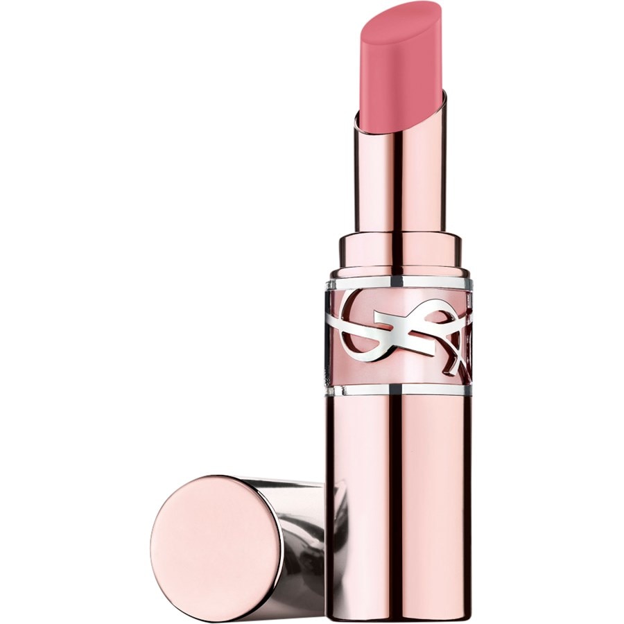 Помада Yves Saint Laurent Loveshine Candy Glow Balm, 4B / 3,2 g 
Помада Yves Saint Laurent Loveshine Candy Glow Balm, 4B / 3,2 g