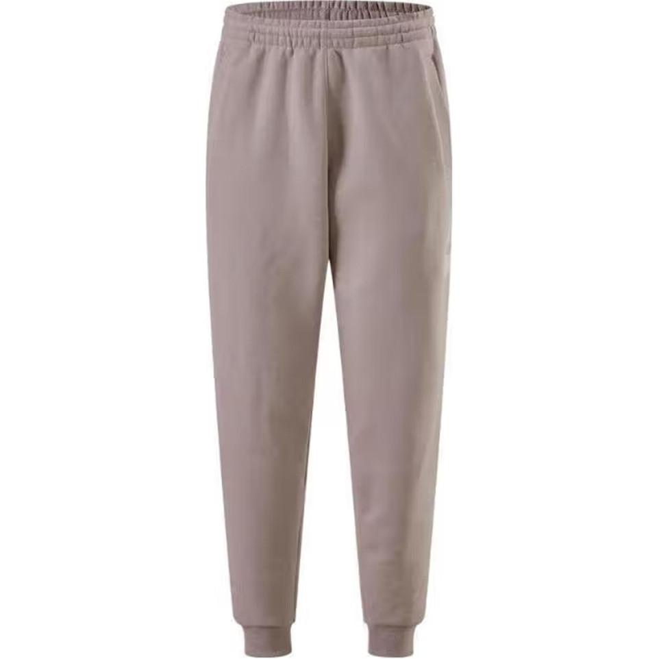 Детские спортивные штаны Nike, серый
Детские спортивные штаны Nike, серый