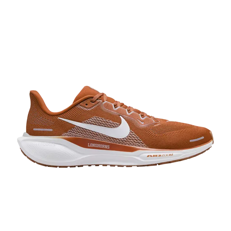 Кроссовки Air Zoom Pegasus 41, цвет Texas, Белый, Кроссовки Air Zoom Pegasus 41, цвет Texas
Кроссовки Air Zoom Pegasus 41, цвет Texas, Белый, Кроссовки Air Zoom Pegasus 41, цвет Texas