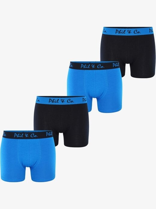 Трикотажные брюки в стиле ретро Phil & Co. Berlin, мультиколор
Трикотажные брюки в стиле ретро Phil & Co. Berlin, мультиколор