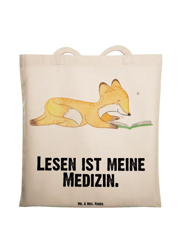 Сумка для переноски Mr & Mrs Panda Fuchs Lesen, кремовый, Бежевый, Сумка для переноски Mr & Mrs Panda Fuchs Lesen, кремовый
Сумка для переноски Mr & Mrs Panda Fuchs Lesen, кремовый, Бежевый, Сумка для переноски Mr & Mrs Panda Fuchs Lesen, кремовый