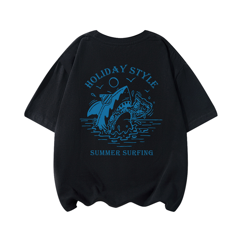 Футболка для младших школьников Jeep, черный
Футболка для младших школьников Jeep, черный