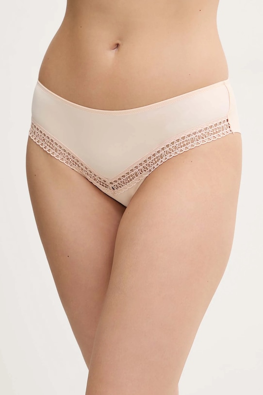 Трусики Scandale, бежевый
Трусики Scandale, бежевый