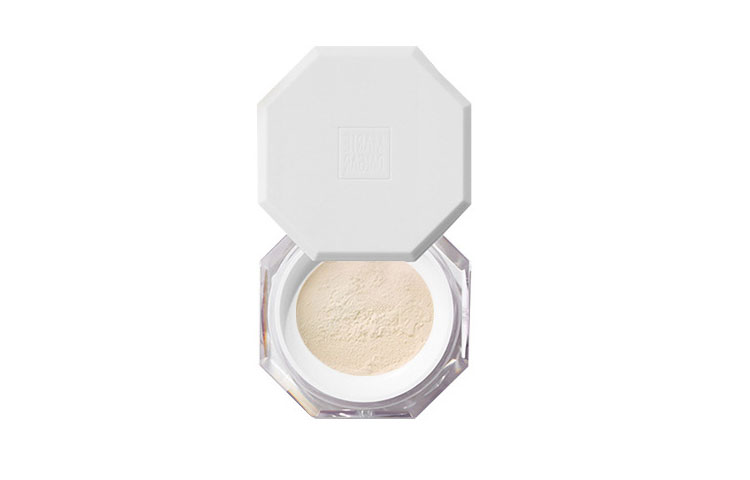 Рассыпчатая пудра для женщин MARIE DALGAR
Рассыпчатая пудра для женщин MARIE DALGAR