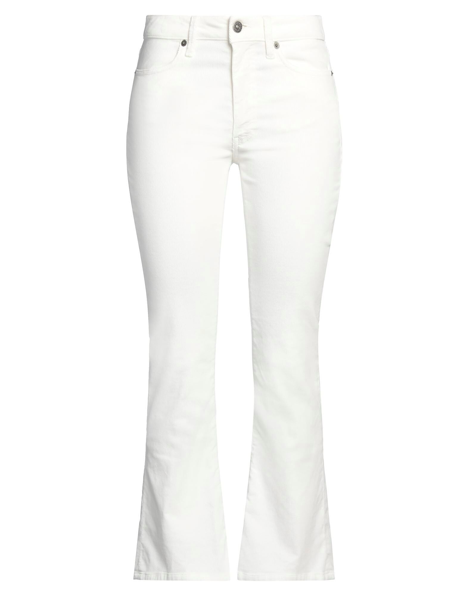 Брюки Dondup, белый
Брюки Dondup, белый