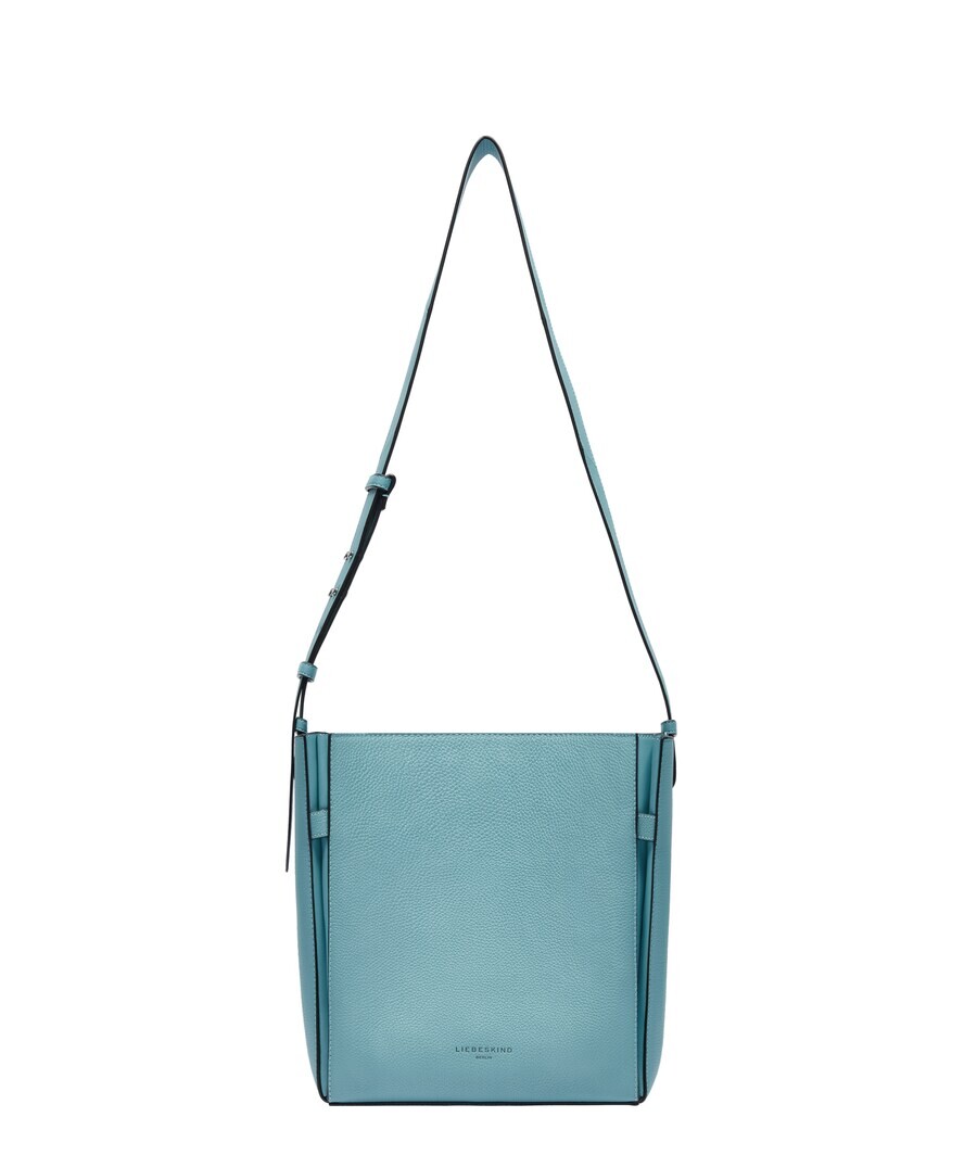 Сумка через плечо Liebeskind Berlin Crossbody Bag Hilla, бирюзовый, Зеленый, Сумка через плечо Liebeskind Berlin Crossbody Bag Hilla, бирюзовый
Сумка через плечо Liebeskind Berlin Crossbody Bag Hilla, бирюзовый, Зеленый, Сумка через плечо Liebeskind Berlin Crossbody Bag Hilla, бирюзовый