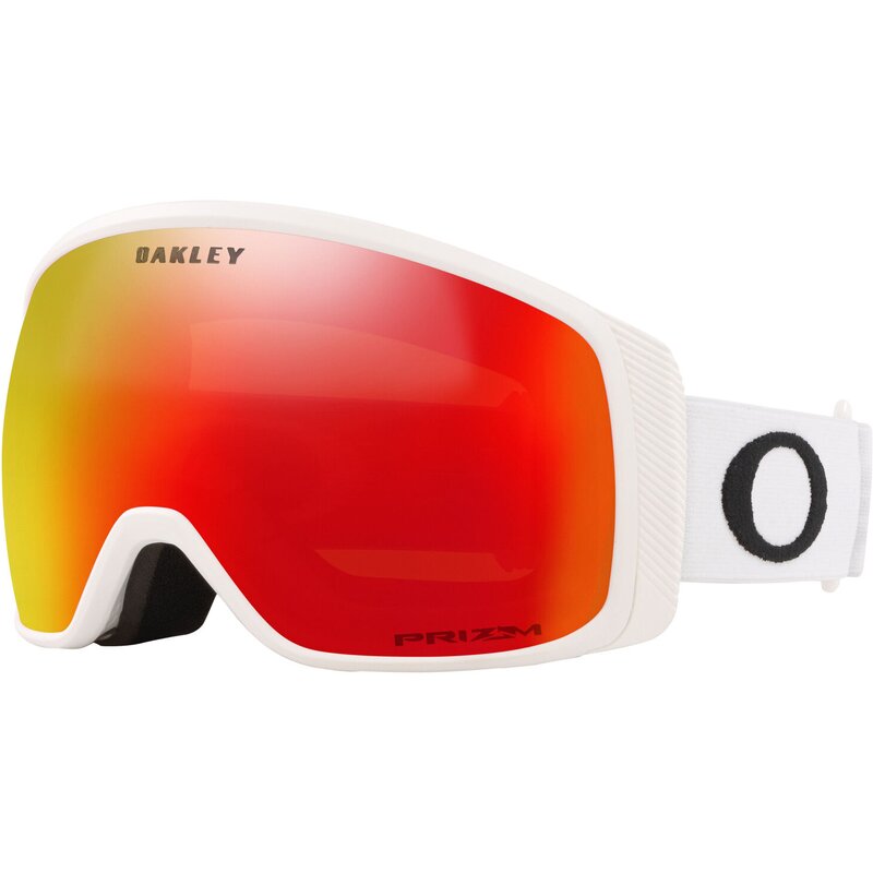 Мужская маска Flight Tracker XM Oakley, matte white w prizm snow torch, Белый, Мужская маска Flight Tracker XM Oakley, matte white w prizm snow torch
Мужская маска Flight Tracker XM Oakley, matte white w prizm snow torch, Белый, Мужская маска Flight Tracker XM Oakley, matte white w prizm snow torch