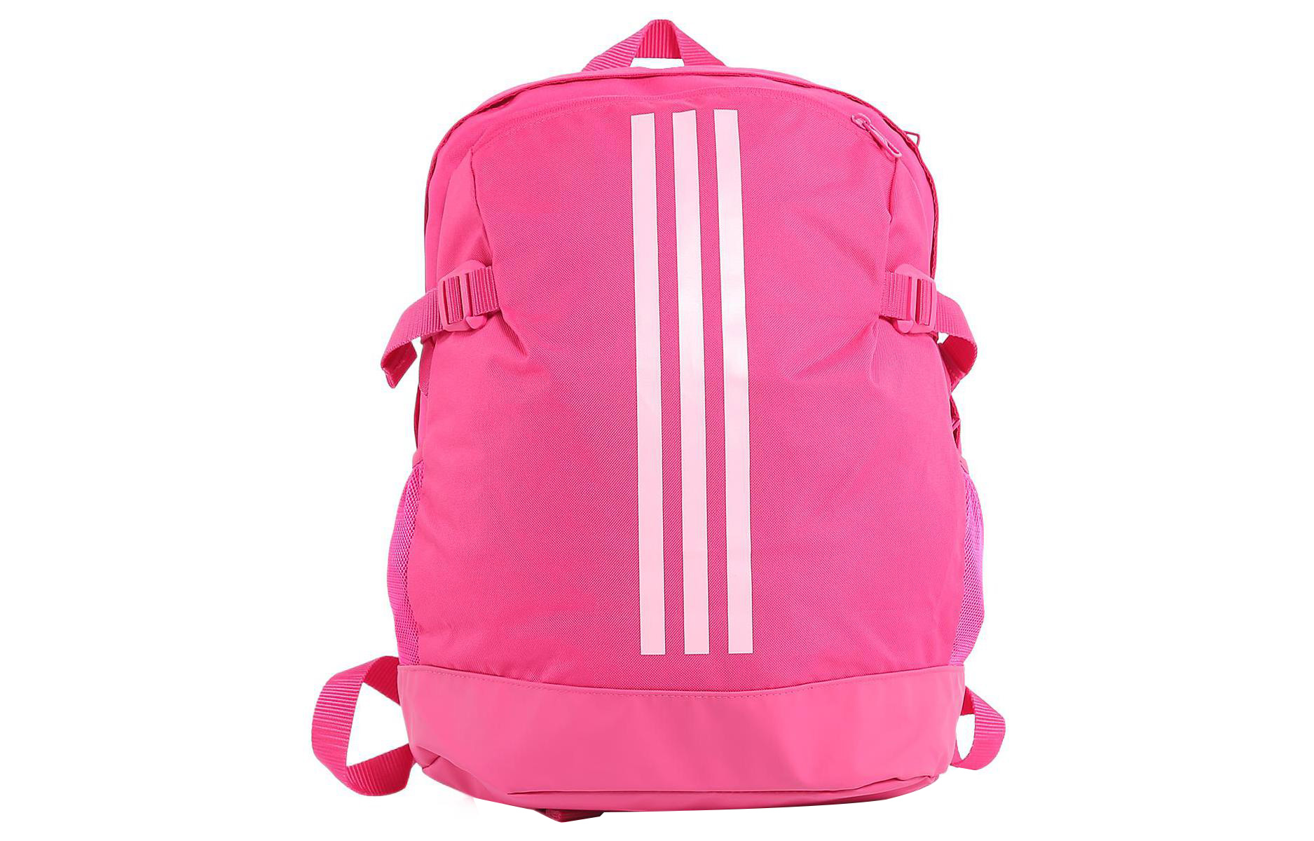 Adidas Полиэстеровый рюкзак обычный женский розовый
Adidas Полиэстеровый рюкзак обычный женский розовый