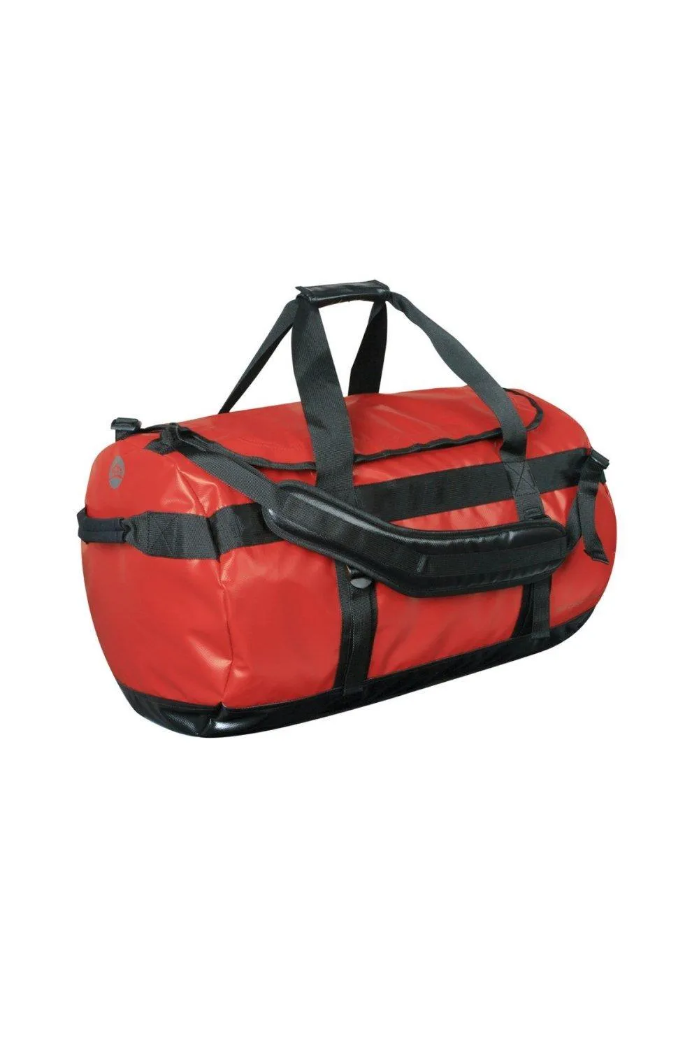 Водонепроницаемая сумка для снаряжения (большая) Stormtech, красный
Водонепроницаемая сумка для снаряжения (большая) Stormtech, красный