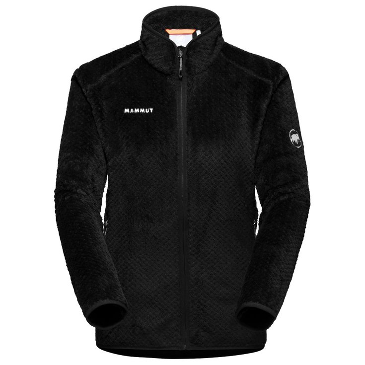 Флисовая куртка innominata ml женская черная - xs Mammut, Черный, Флисовая куртка innominata ml женская черная - xs Mammut
Флисовая куртка innominata ml женская черная - xs Mammut, Черный, Флисовая куртка innominata ml женская черная - xs Mammut