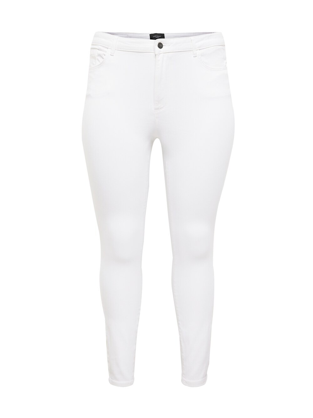 Узкие джинсы Vero Moda Curve Phia, белый
Узкие джинсы Vero Moda Curve Phia, белый