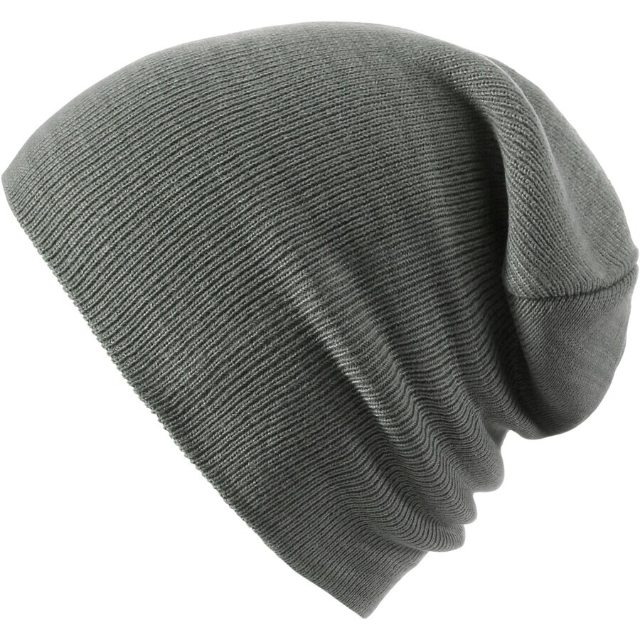 Шапка Mstrds, хаки
Шапка Mstrds, хаки