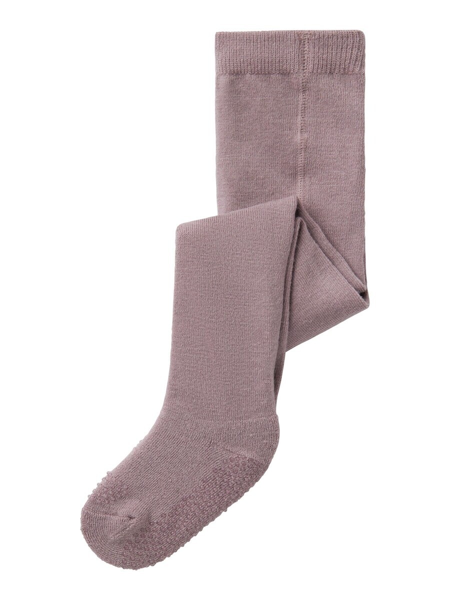 Леггинсы NAME IT Regular Leggings, фиолетовый
Леггинсы NAME IT Regular Leggings, фиолетовый