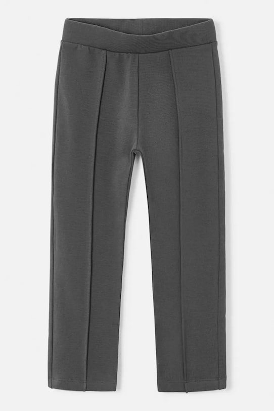 Детские леггинсы Mayoral, серый
Детские леггинсы Mayoral, серый