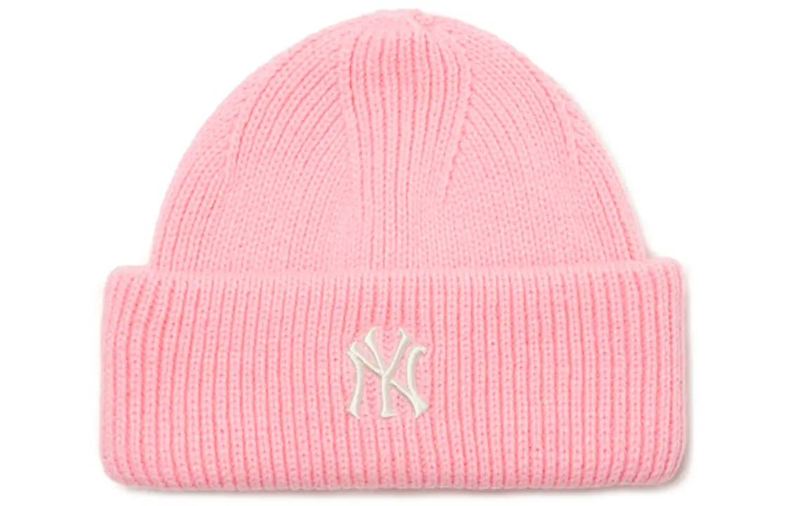 Бейсболка унисекс MLB
Бейсболка унисекс MLB