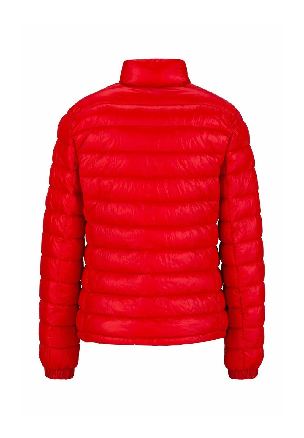 Зимняя куртка BELINDA 19V69 Italia, красный
Зимняя куртка BELINDA 19V69 Italia, красный