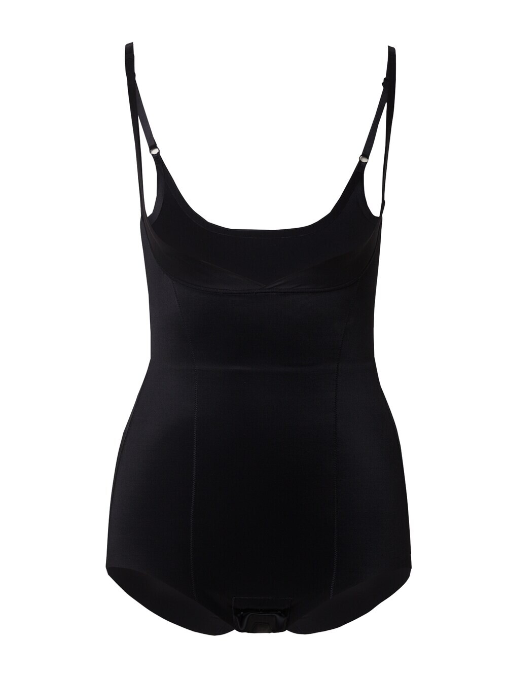 Формирующее боди Chantelle, черный
Формирующее боди Chantelle, черный