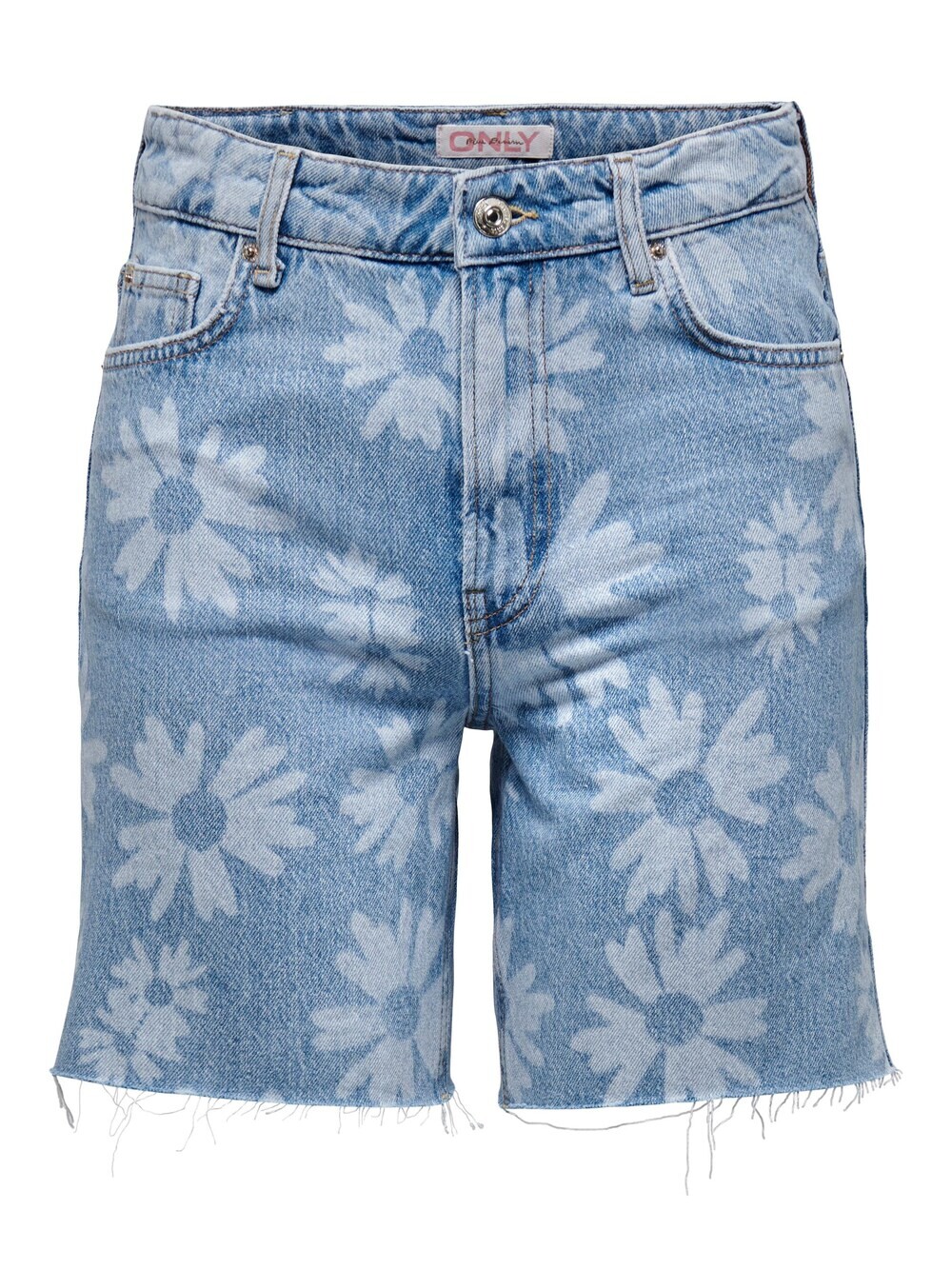 Обычные джинсы Only CAMILLE, светло-синий
Обычные джинсы Only CAMILLE, светло-синий