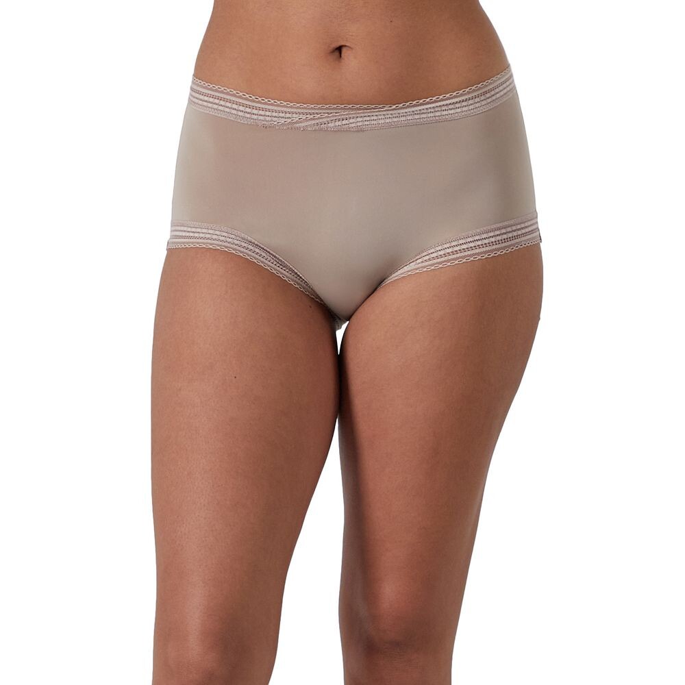 Женские шорты для мальчика Maidenform Modern с полным покрытием DMMLBS, цвет Evening Blush
Женские шорты для мальчика Maidenform Modern с полным покрытием DMMLBS, цвет Evening Blush