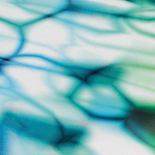 Фольга для переноса ногтей, Molly Lac
Фольга для переноса ногтей, Molly Lac