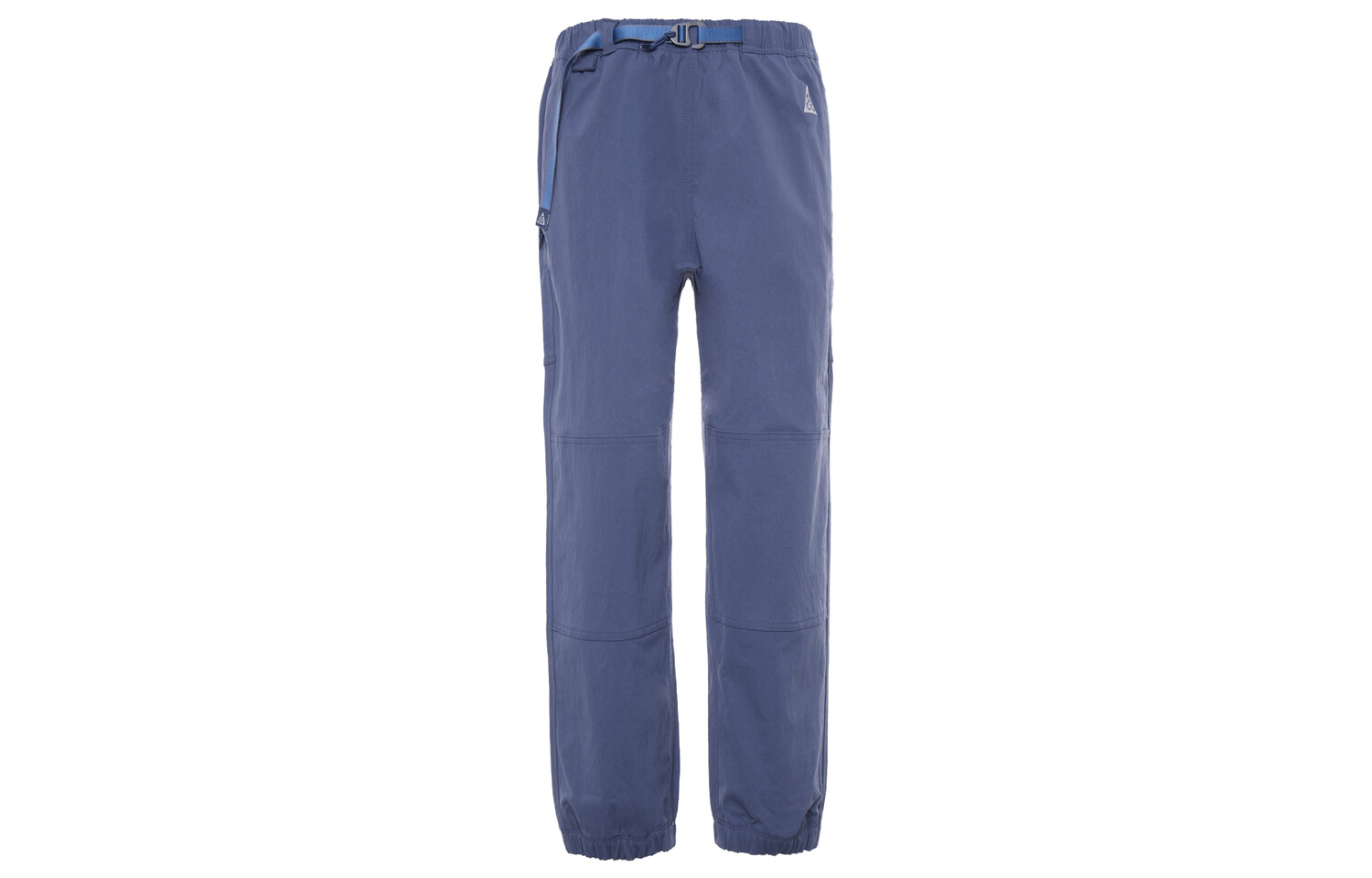 ACG повседневные брюки мужские синие Nike, синий
ACG повседневные брюки мужские синие Nike, синий