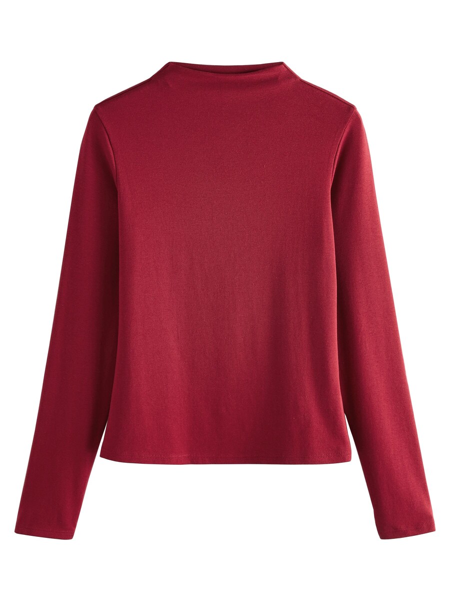 Рубашка Next, Cherry Red
Рубашка Next, Cherry Red