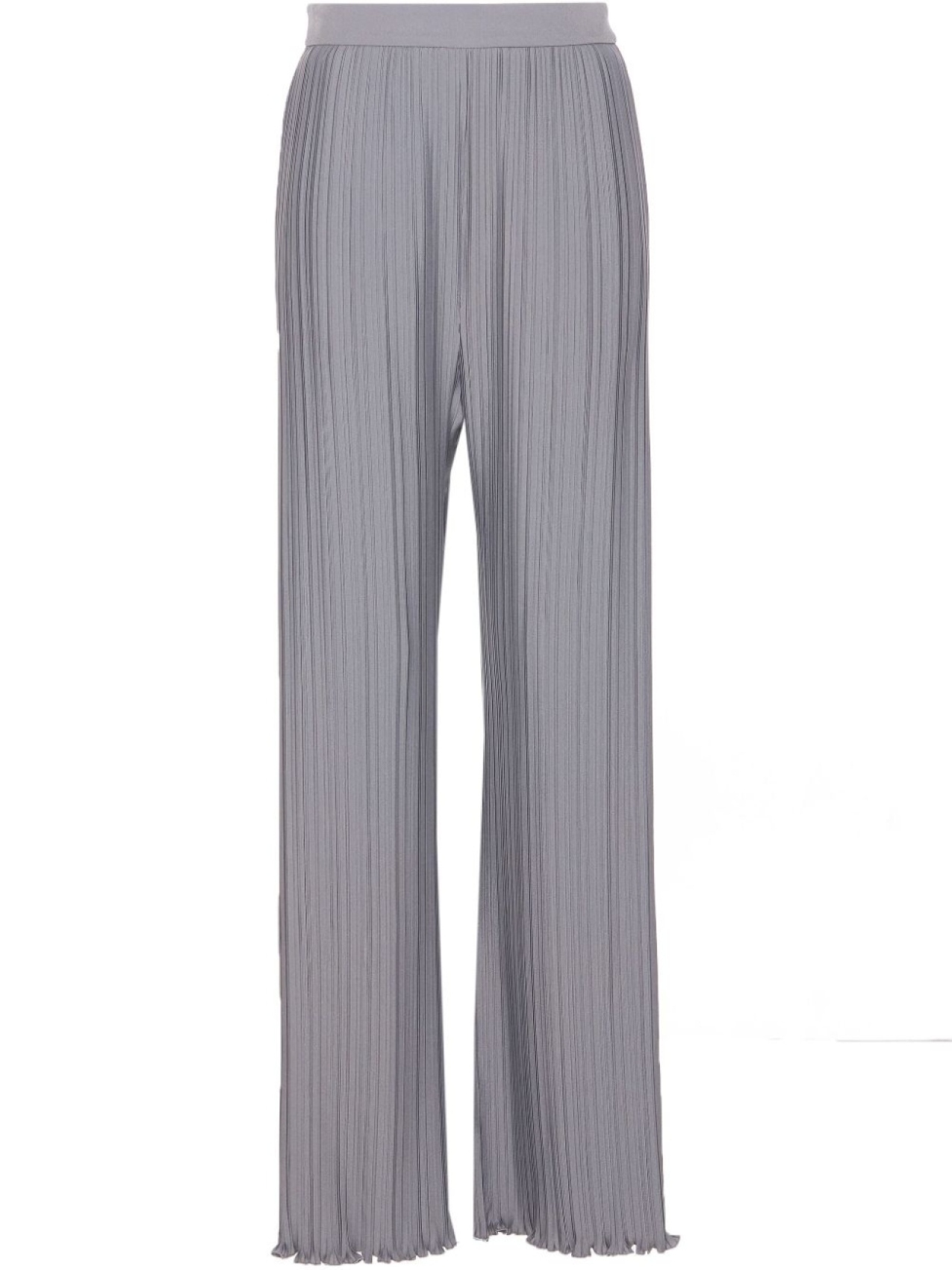 Lanvin плиссированные брюки, серый
Lanvin плиссированные брюки, серый