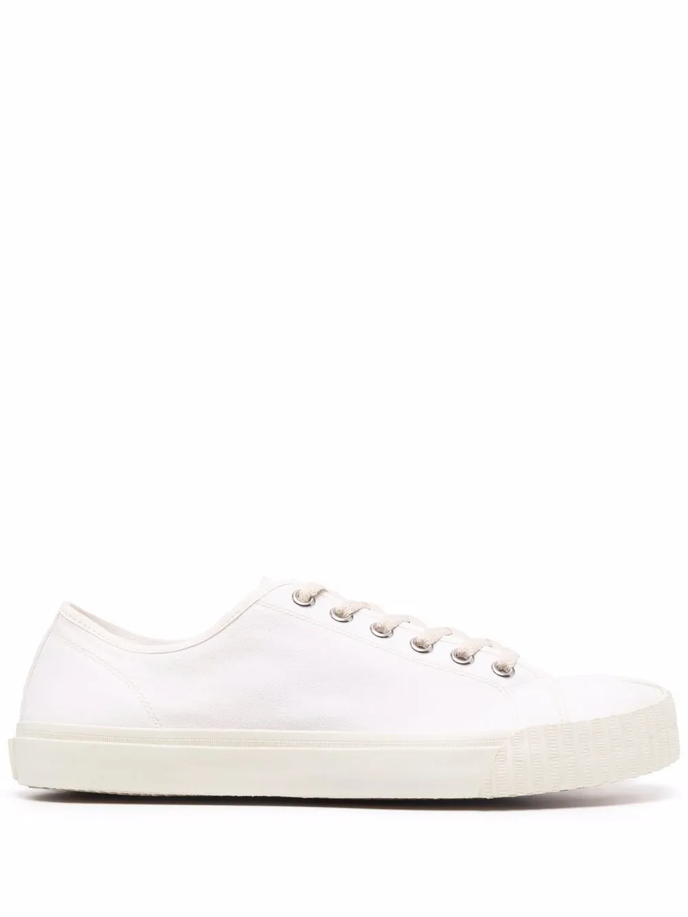 Кеды Tabi MAISON MARGIELA, белый
Кеды Tabi MAISON MARGIELA, белый