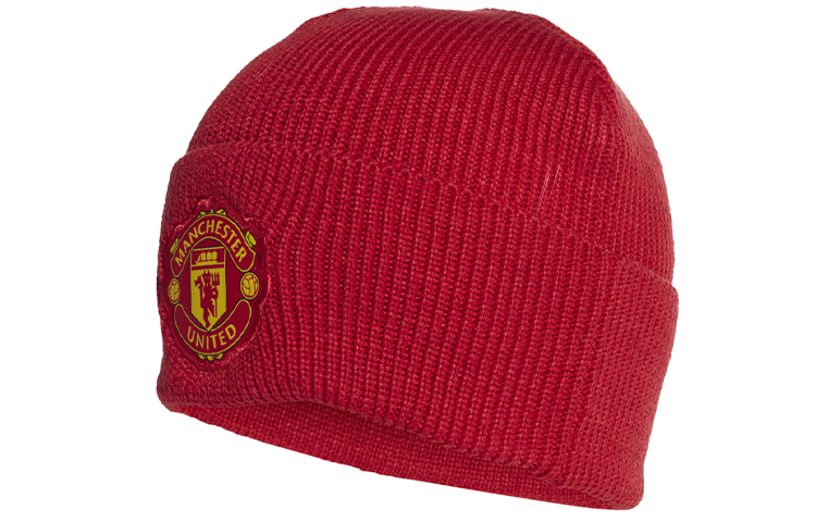 Манчестер Юнайтед Театр Мечты Бинни Унисекс Adidas
Манчестер Юнайтед Театр Мечты Бинни Унисекс Adidas