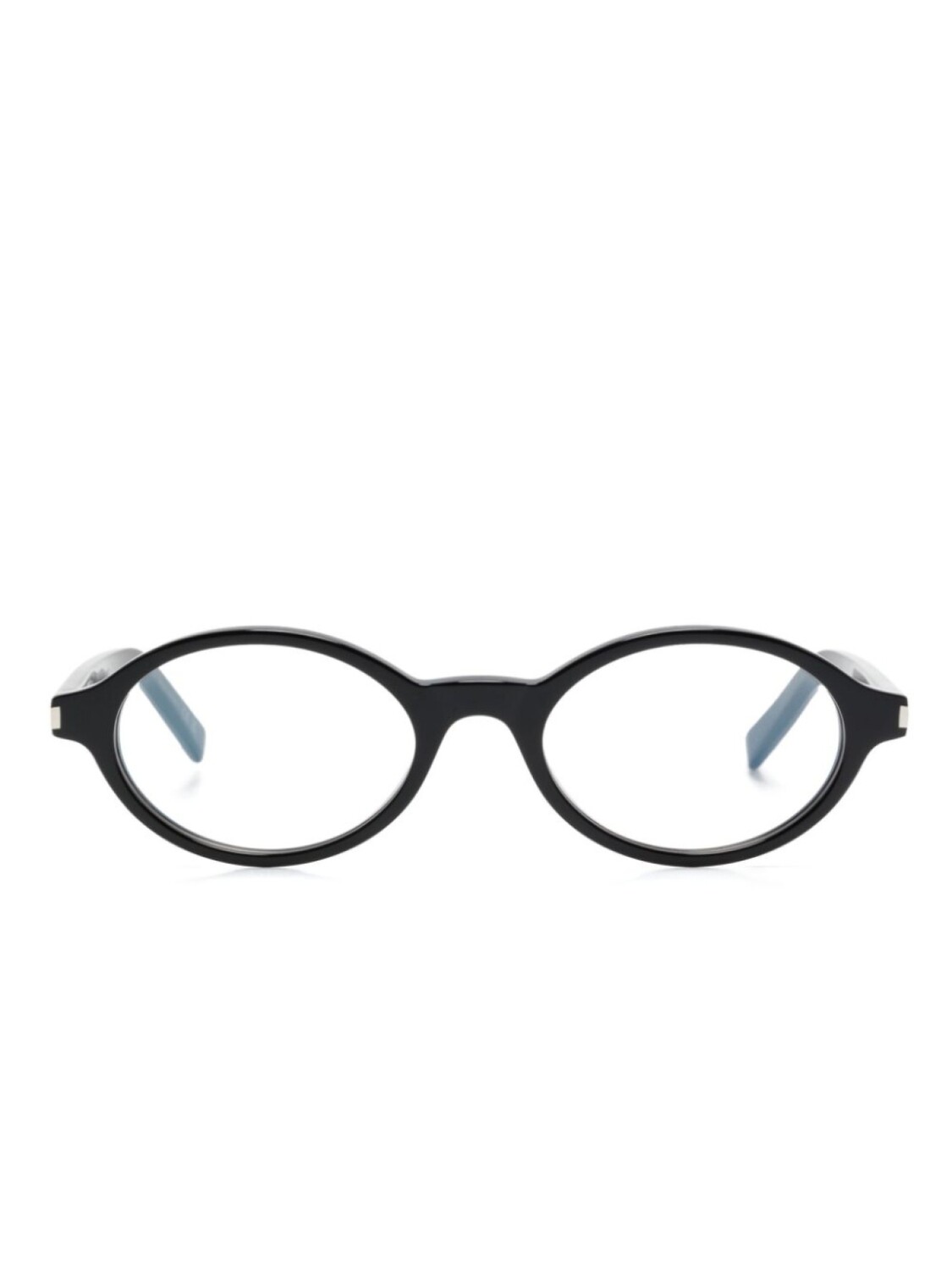 Очки SL 751 Жанна Saint Laurent Eyewear, черный
Очки SL 751 Жанна Saint Laurent Eyewear, черный