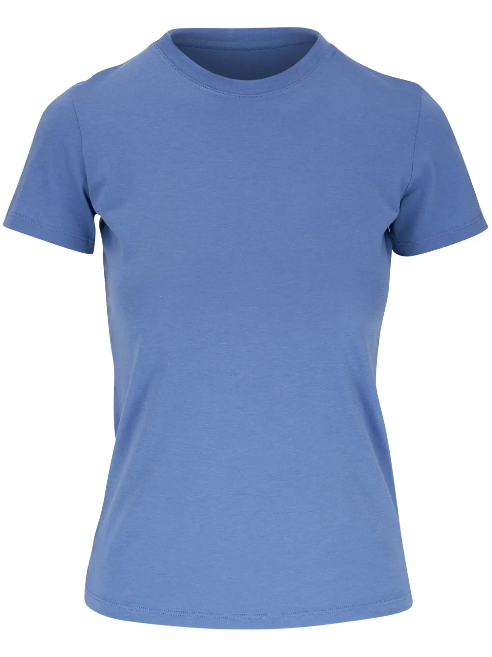 Футболка с круглым вырезом Vince, синий
Футболка с круглым вырезом Vince, синий