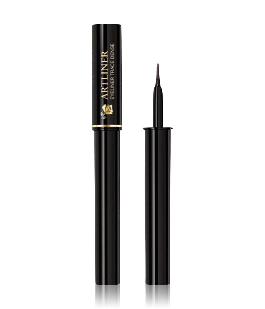 Подводка для глаз LANCÔME Artliner, Nr. 01 - Black Satin, 1.4 ml
Подводка для глаз LANCÔME Artliner, Nr. 01 - Black Satin, 1.4 ml