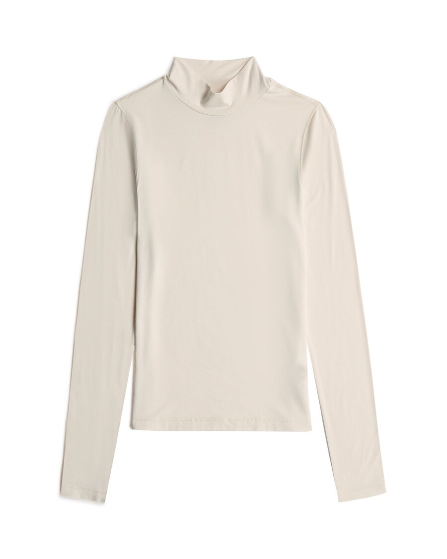 Рубашка G-STAR Crew, светло-бежевый
Рубашка G-STAR Crew, светло-бежевый