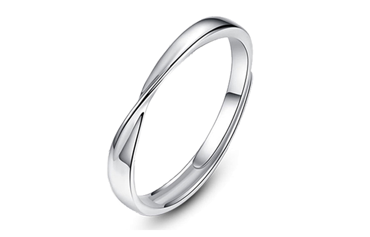 Кольцо Unisex KELA
Кольцо Unisex KELA