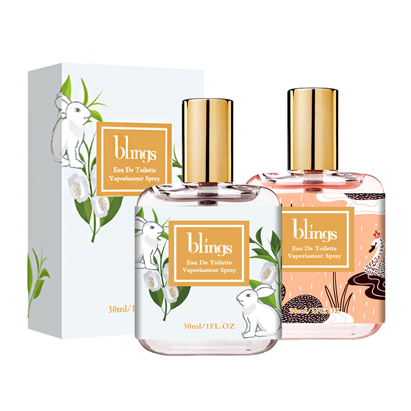 Аромат художественной иллюстрации Darjeeling с древесными нотами туалетная вода 30 мл Blings
Аромат художественной иллюстрации Darjeeling с древесными нотами туалетная вода 30 мл Blings