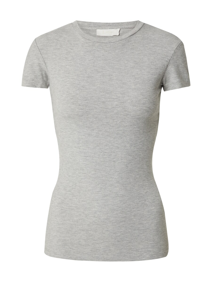 Рубашка LeGer by Lena Gercke Cindy, светло-серый 
Рубашка LeGer by Lena Gercke Cindy, светло-серый