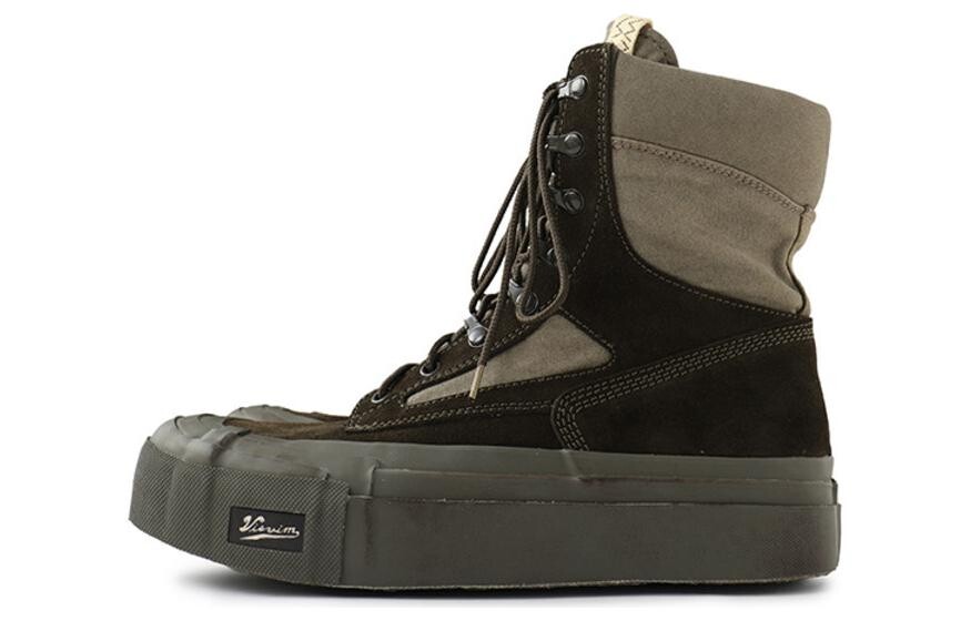 Ботинки мужские зеленые Visvim, Зеленый, Ботинки мужские зеленые Visvim
Ботинки мужские зеленые Visvim, Зеленый, Ботинки мужские зеленые Visvim