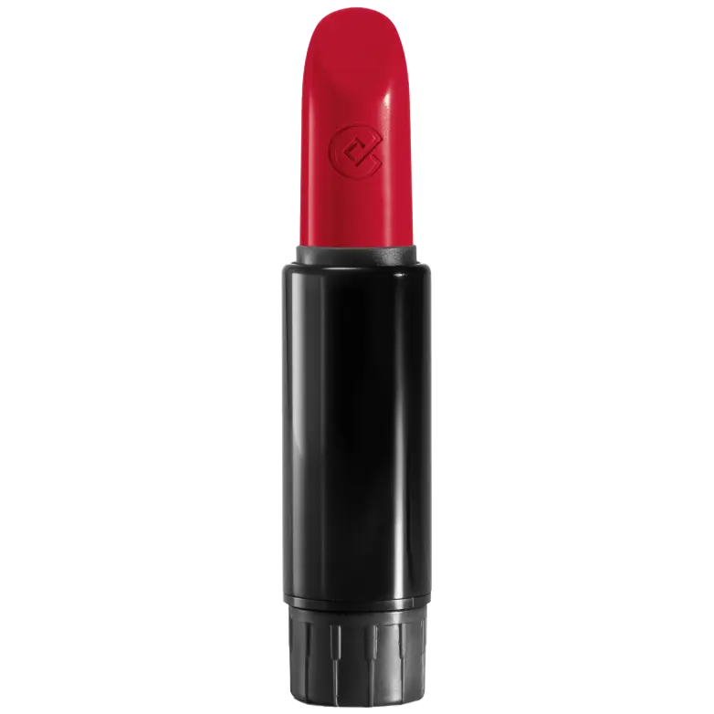 Помада 111 сменный блок Collistar Rosetto Puro, 3,5 мл
Помада 111 сменный блок Collistar Rosetto Puro, 3,5 мл