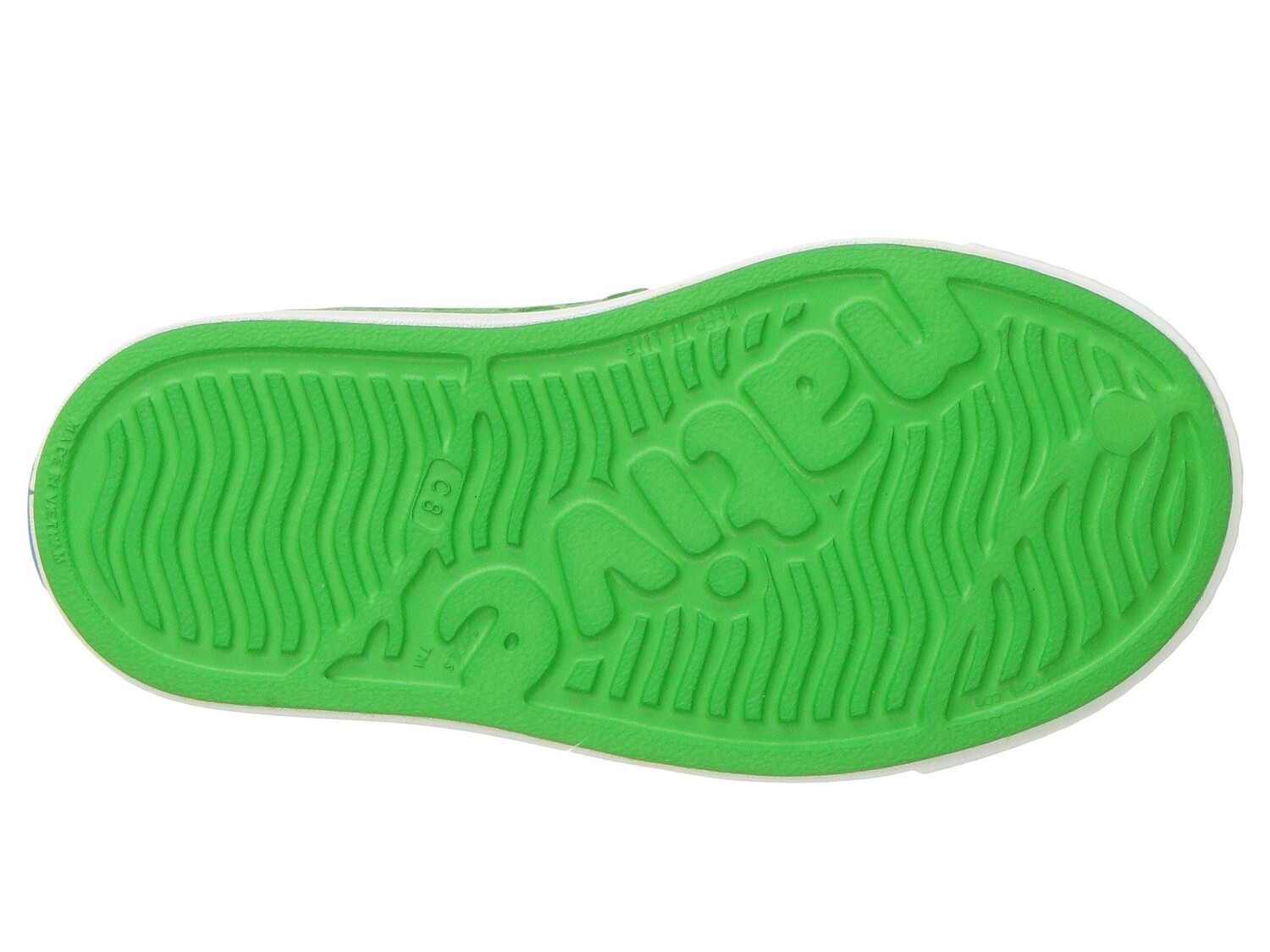 Кроссовки Native Shoes Kids Jefferson Slip-on Sneakers (Toddler/Little Kid), Зеленый, Кроссовки Native Shoes Kids Jefferson Slip-on Sneakers (Toddler/Little Kid)
Кроссовки Native Shoes Kids Jefferson Slip-on Sneakers (Toddler/Little Kid), Зеленый, Кроссовки Native Shoes Kids Jefferson Slip-on Sneakers (Toddler/Little Kid)