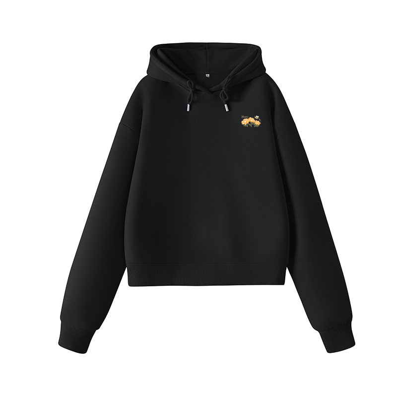 Футболка женская WARRIOR, вишнево-красная
Футболка женская WARRIOR, вишнево-красная