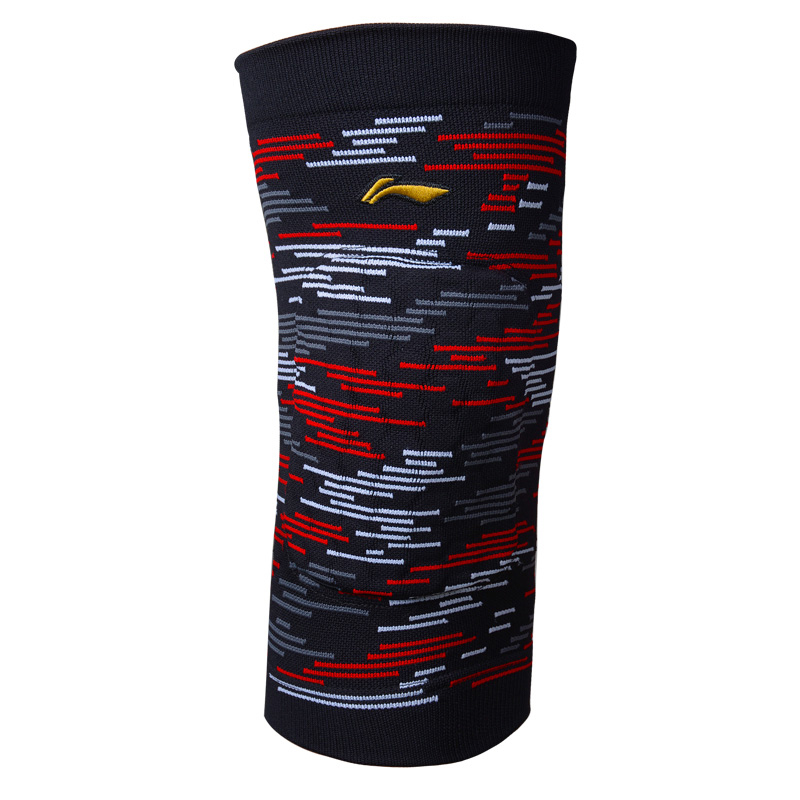 Футбольные баскетбольные беговые велосипедные фитнес унисекс эластан полиэстер полиамид наколенники LINING, камуфляж
Футбольные баскетбольные беговые велосипедные фитнес унисекс эластан полиэстер полиамид наколенники LINING, камуфляж